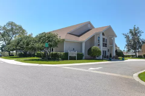 Other - 2376 Bent Pine Ct, Spring Hill, FL 34606 photo 8 of 9
