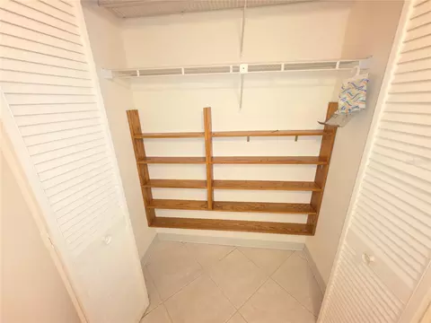Other - 2376 Bent Pine Ct, Spring Hill, FL 34606 photo 2 of 9