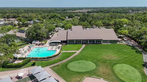 View/Area - 2376 Bent Pine Ct, Spring Hill, FL 34606 photo 6 of 6