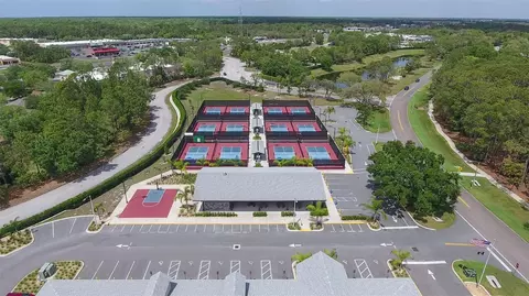 Other - 2376 Bent Pine Ct, Spring Hill, FL 34606 photo 6 of 9