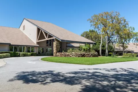Other - 2376 Bent Pine Ct, Spring Hill, FL 34606 photo 9 of 9