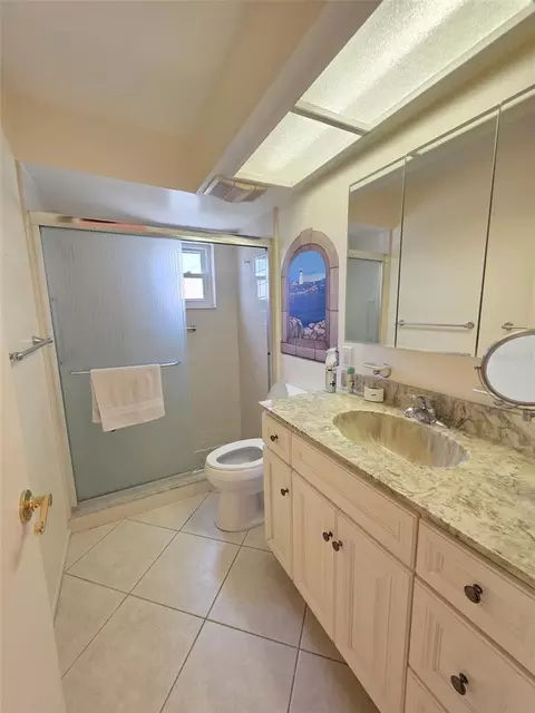 Bath - 2376 Bent Pine Ct, Spring Hill, FL 34606 photo 1 of 2