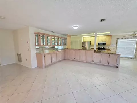 Kitchen - 2376 Bent Pine Ct, Spring Hill, FL 34606 photo 1 of 4