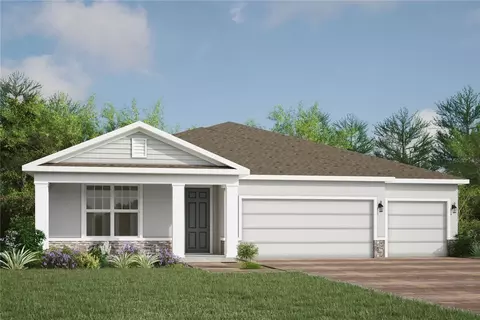 647 Emerald Grove Dr, Apopka, FL 32703