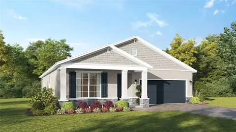 778 Emerald Grove Dr, Apopka, FL 32703