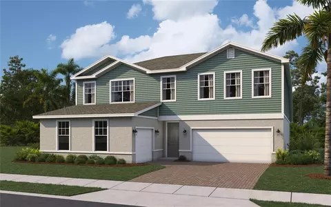 687 Emerald Grove Dr, Apopka, FL 32703