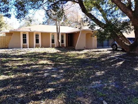 5364 Aaron Ln, Spring Hill, FL 34608