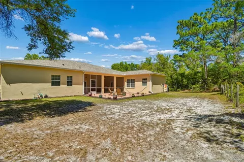 Exterior - 30342 Vitex Ave, Eustis, FL 32736 photo 5 of 9