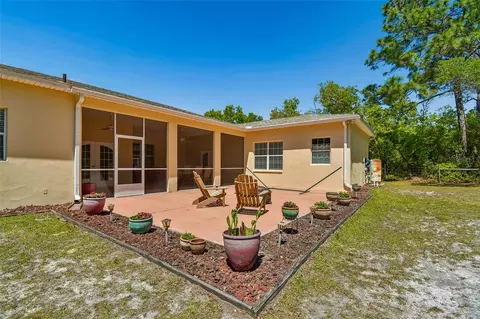Other - 30342 Vitex Ave, Eustis, FL 32736 photo 4 of 18