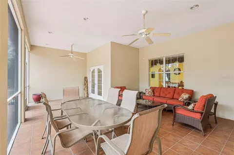 Exterior - 30342 Vitex Ave, Eustis, FL 32736 photo 4 of 9