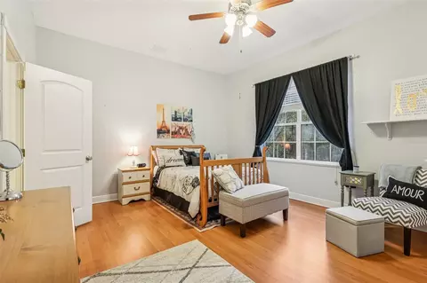 Bedroom - 30342 Vitex Ave, Eustis, FL 32736 photo 7 of 8
