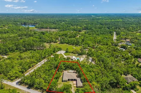 View/Area - 30342 Vitex Ave, Eustis, FL 32736 photo 1 of 3
