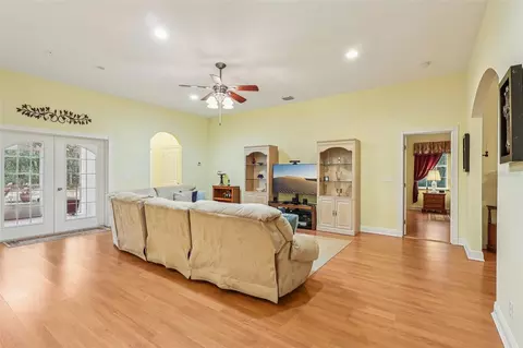 Living - 30342 Vitex Ave, Eustis, FL 32736 photo 2 of 2