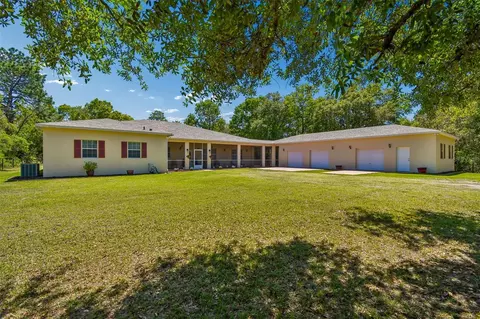 30342 Vitex Ave, Eustis, FL 32736