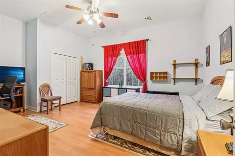 Bedroom - 30342 Vitex Ave, Eustis, FL 32736 photo 5 of 8