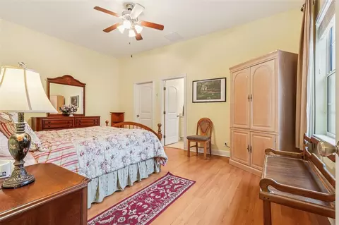 Bedroom - 30342 Vitex Ave, Eustis, FL 32736 photo 4 of 8
