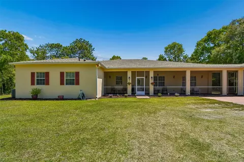Other - 30342 Vitex Ave, Eustis, FL 32736 photo 8 of 18
