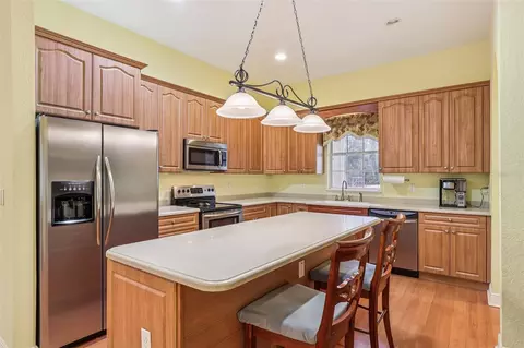 Kitchen - 30342 Vitex Ave, Eustis, FL 32736 photo 1 of 2