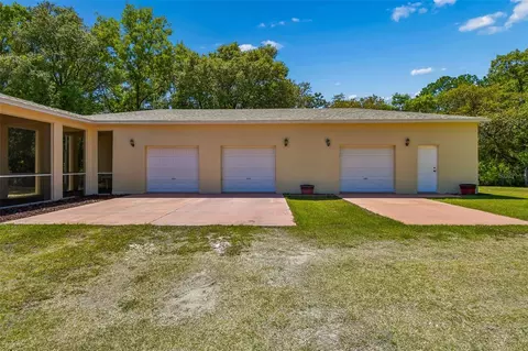 Other - 30342 Vitex Ave, Eustis, FL 32736 photo 9 of 18