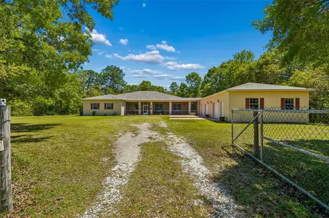 Other - 30342 Vitex Ave, Eustis, FL 32736 photo 7 of 18