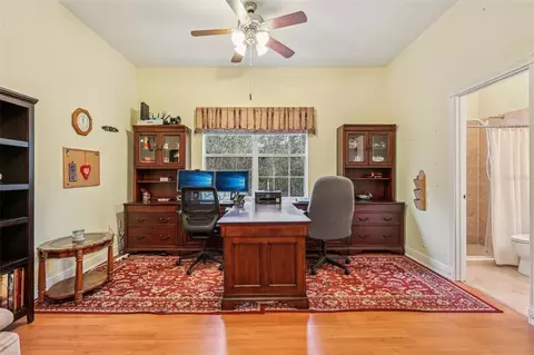 Other - 30342 Vitex Ave, Eustis, FL 32736 photo 1 of 18