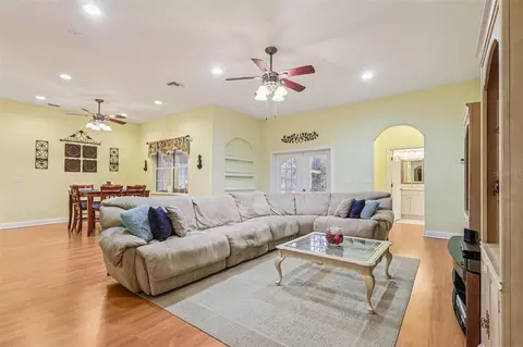 Living - 30342 Vitex Ave, Eustis, FL 32736 photo 1 of 2
