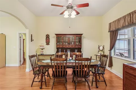 Dining - 30342 Vitex Ave, Eustis, FL 32736 photo 2 of 3