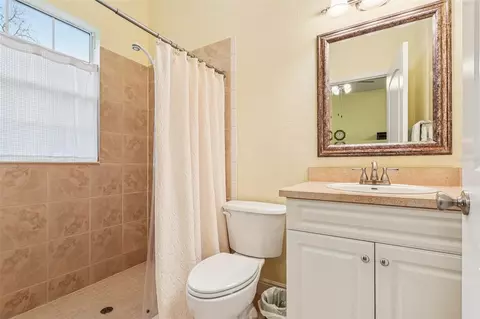 Bath - 30342 Vitex Ave, Eustis, FL 32736 photo 6 of 6