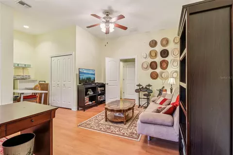 Other - 30342 Vitex Ave, Eustis, FL 32736 photo 2 of 18
