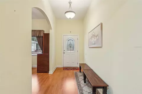 Entry Way - 30342 Vitex Ave, Eustis, FL 32736 photo 1 of 1