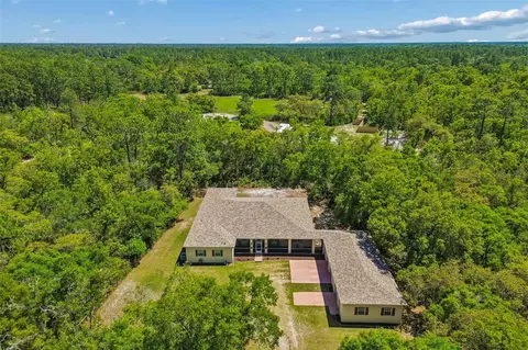 Other - 30342 Vitex Ave, Eustis, FL 32736 photo 5 of 18
