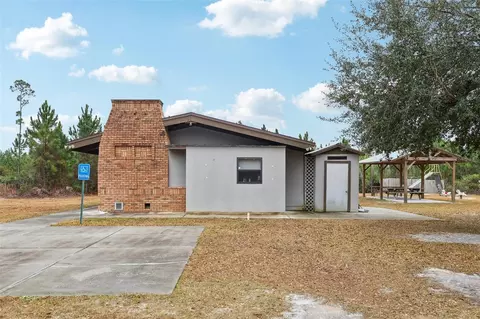 Exterior - 30342 Vitex Ave, Eustis, FL 32736 photo 9 of 9