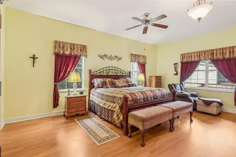 Bedroom - 30342 Vitex Ave, Eustis, FL 32736 photo 1 of 8