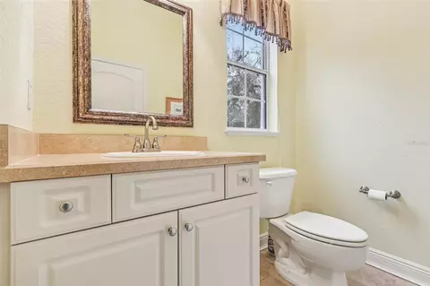 Bath - 30342 Vitex Ave, Eustis, FL 32736 photo 5 of 6