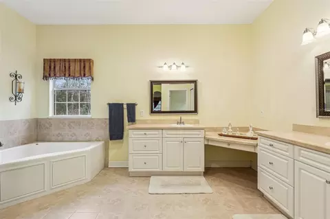 Bath - 30342 Vitex Ave, Eustis, FL 32736 photo 1 of 6