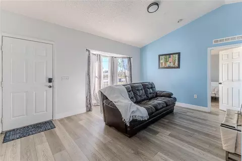 Other - 5437 Freeport Dr, Spring Hill, FL 34606 photo 2 of 8