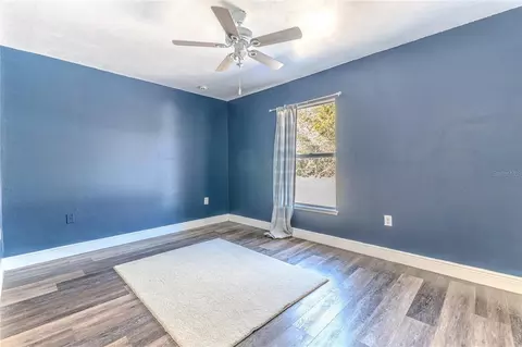 Bedroom - 5437 Freeport Dr, Spring Hill, FL 34606 photo 3 of 7