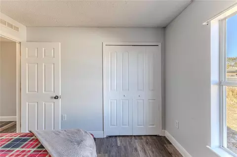 Bedroom - 5437 Freeport Dr, Spring Hill, FL 34606 photo 7 of 7