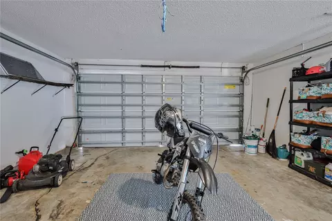 Other - 5437 Freeport Dr, Spring Hill, FL 34606 photo 8 of 8