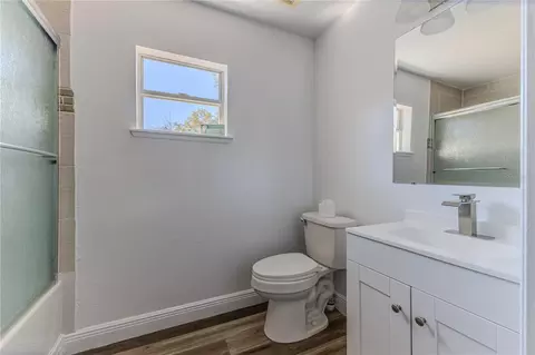 Bath - 5437 Freeport Dr, Spring Hill, FL 34606 photo 4 of 5