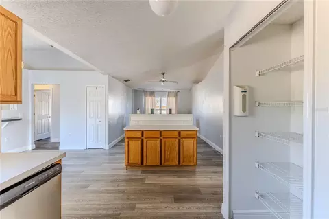 Other - 5437 Freeport Dr, Spring Hill, FL 34606 photo 6 of 8