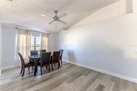 Dining - 5437 Freeport Dr, Spring Hill, FL 34606 photo 1 of 1