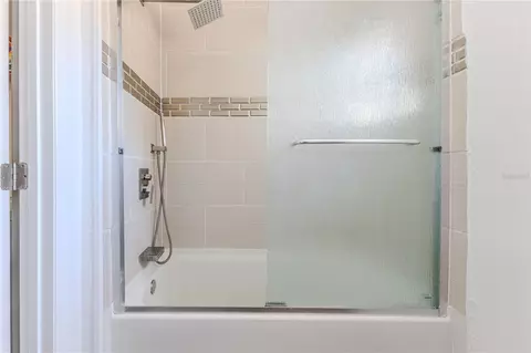 Bath - 5437 Freeport Dr, Spring Hill, FL 34606 photo 5 of 5