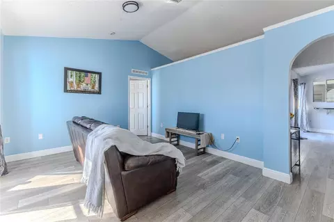 Other - 5437 Freeport Dr, Spring Hill, FL 34606 photo 1 of 8