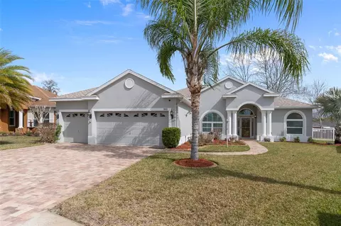9143 Luncarty Dr, Hudson, FL 34667