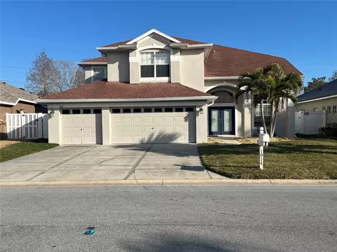 1914 Oswego Dr, Holiday, FL 34691