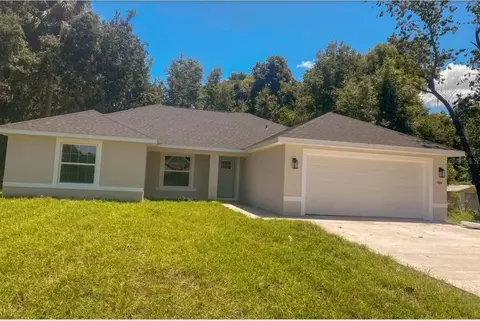 12382 SW 99th Ln, Dunnellon, FL 34432