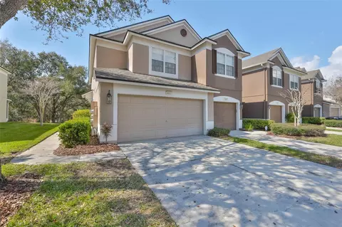 Exterior - 4611 Barnstead Dr, Riverview, FL 33578 photo 2 of 9