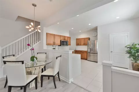Dining - 4611 Barnstead Dr, Riverview, FL 33578 photo 1 of 3