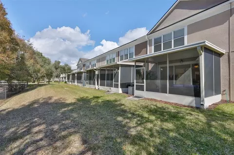 Exterior - 4611 Barnstead Dr, Riverview, FL 33578 photo 6 of 9